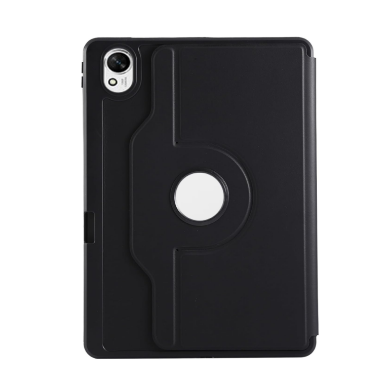 Funda Para Tablet Huawei Matepad Se 11 2024