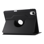 Funda Para Tablet Huawei Matepad Se 11 2024 - Imagen 3