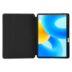 Funda Para Tablet Huawei Matepad Se 11 2024 - Imagen 4