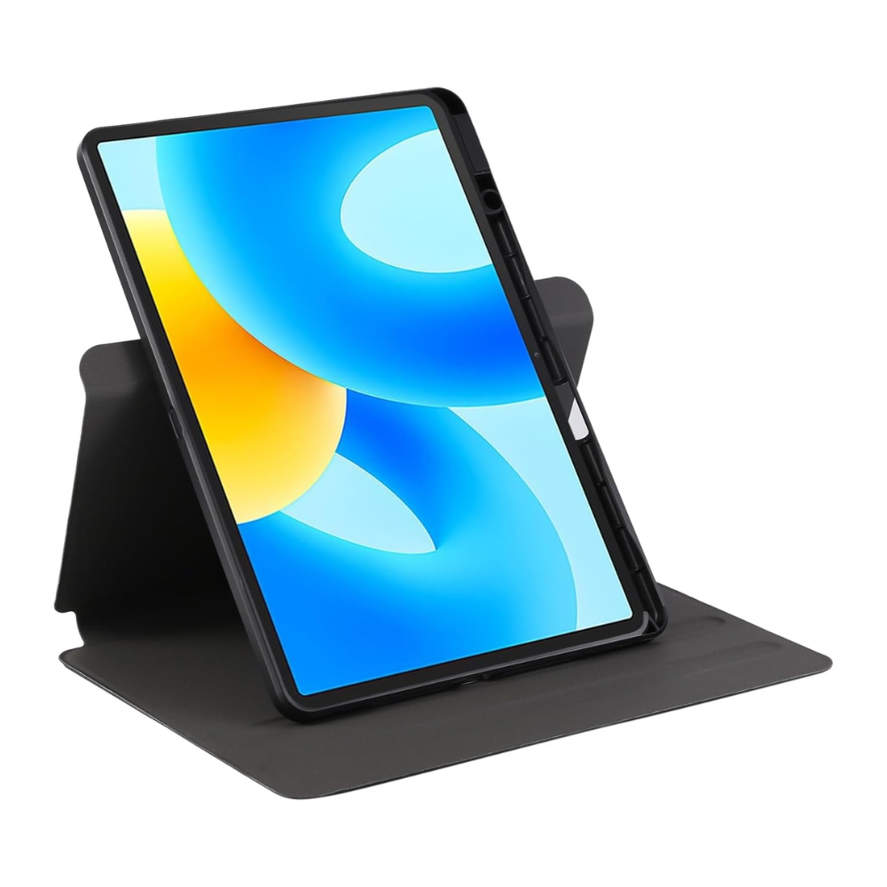 Funda Para Tablet Huawei Matepad Se 11 2024-5