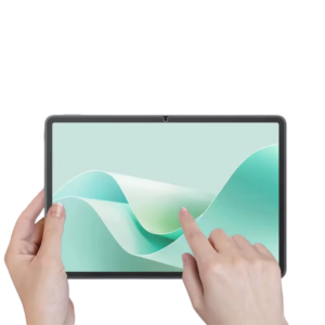 Lamina De Vidrio Para Tablet Huawei Matepad 11.5 S Tgr-w09