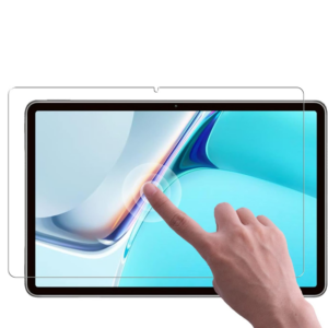 Lamina De Vidrio Templado Para Tablet Huawei Matepad 11 Se