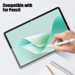 Lamina De Vidrio Para Tablet Huawei Matepad 11.5 S Tgr-w09 - Imagen 2
