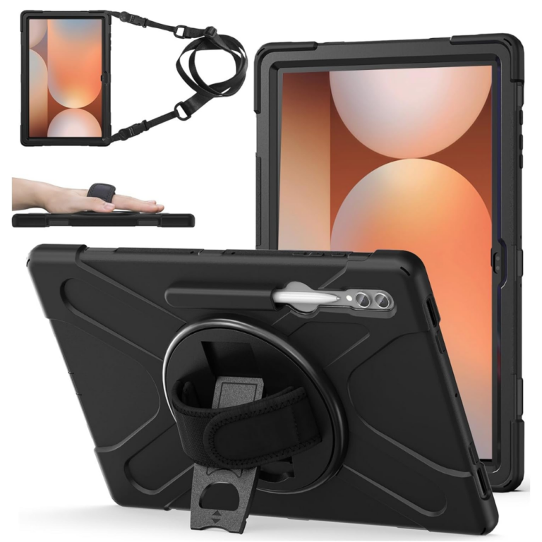 Funda-Antigolpes-para-Samsung-Galaxy-Tab-S10-Ultra