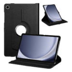 Funda Samsung Galaxy Tab A9 Plus interior