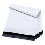 Bolsa Para Envío y Encomiendas-Courier