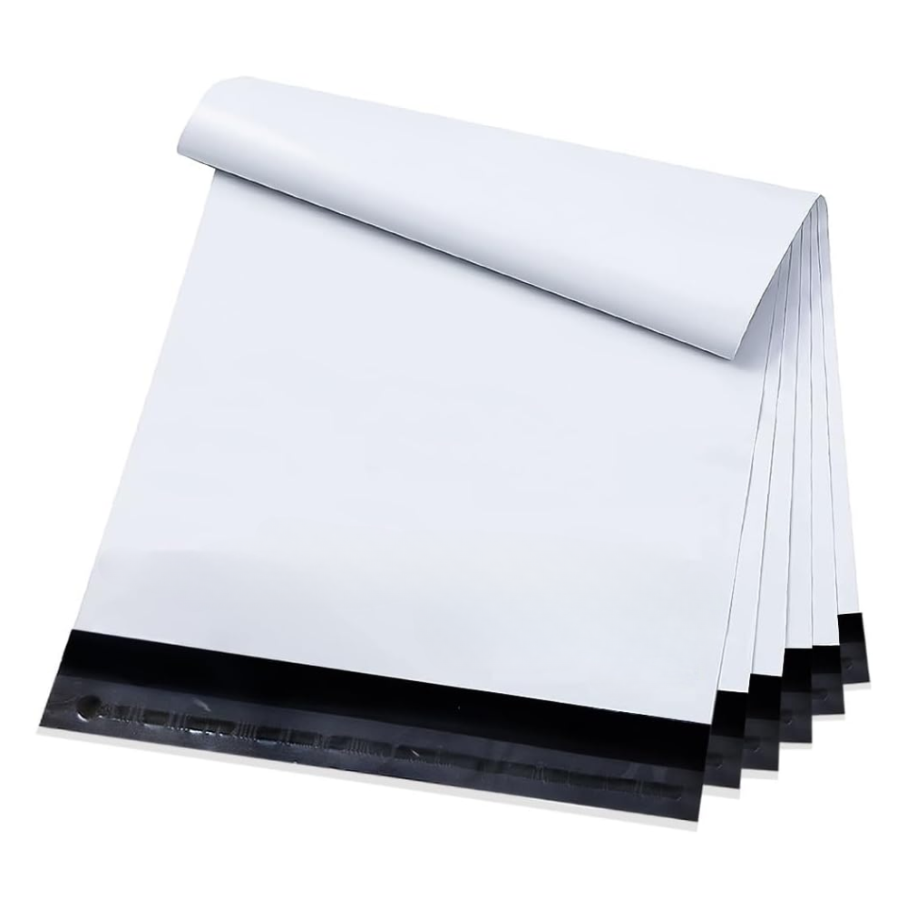 Bolsa Para Envío y Encomiendas-Courier