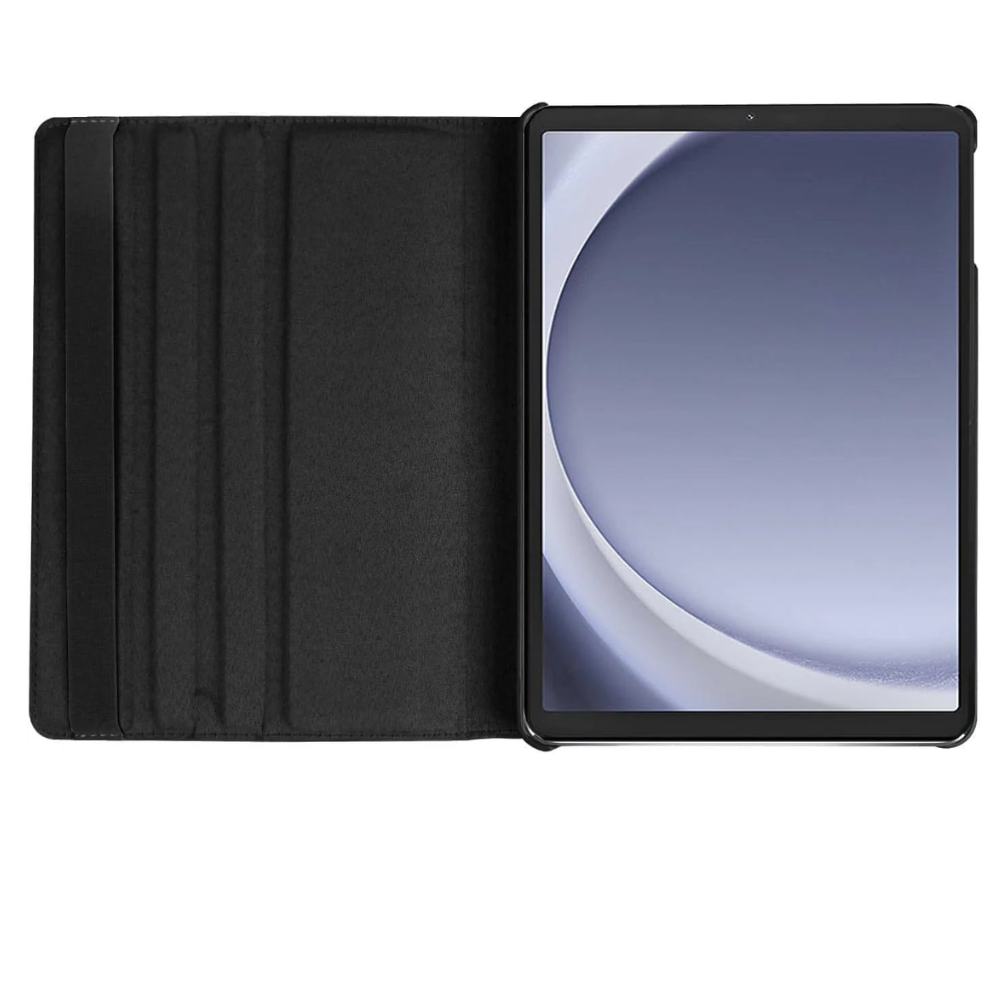 funda-samsung-galaxy-tab-a9-plus-interior