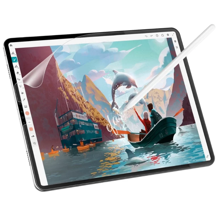 lamina-sensacion-papel-para-ipad-12.9-3ra-a-6ta-gen-principal