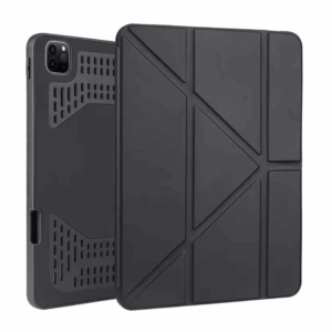 funda para ipad air 11 m2 m3