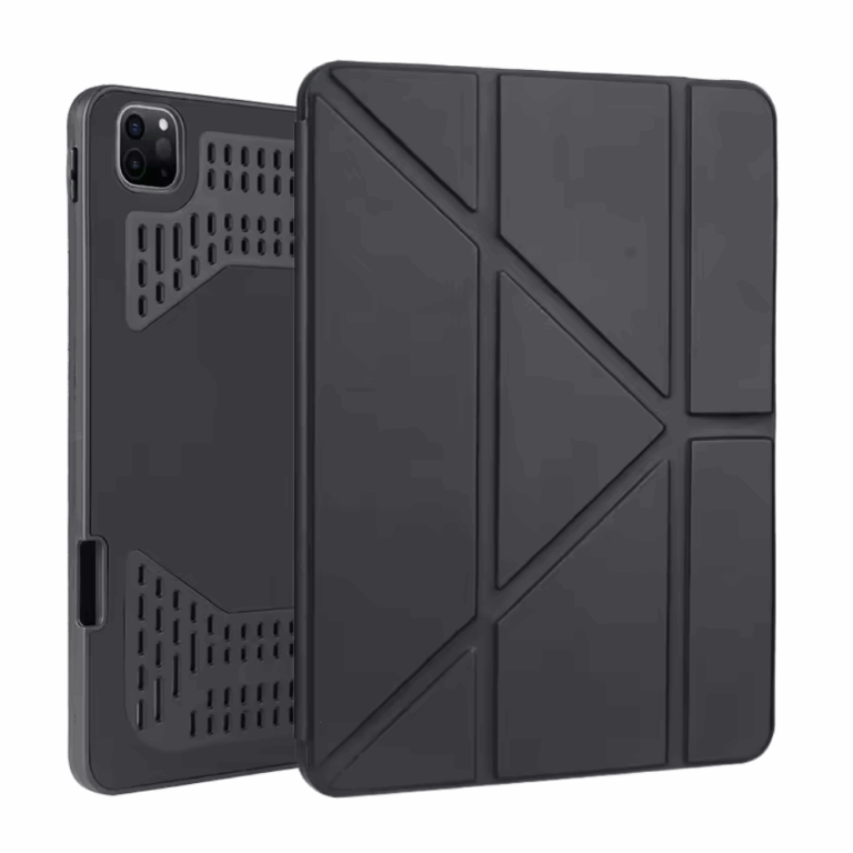 funda para ipad air 11 m2 m3