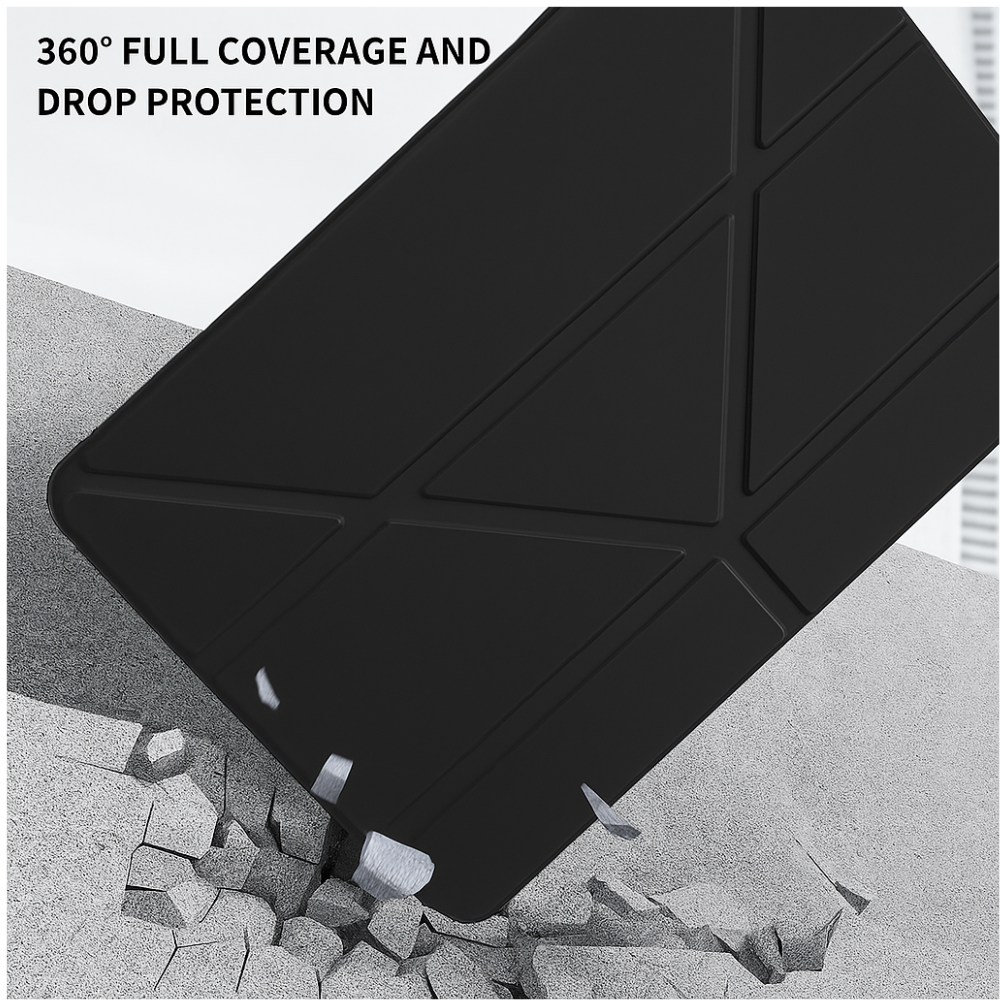 funda para ipad air 11 m2 m3