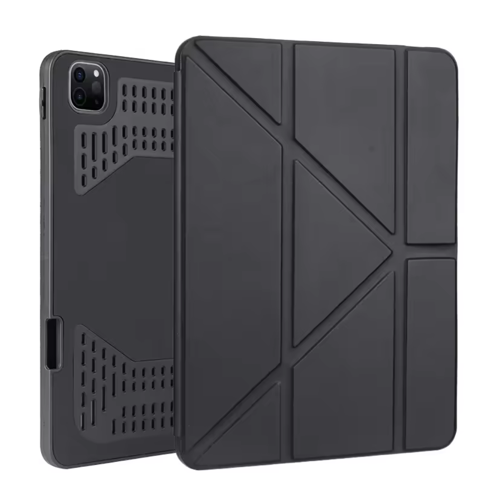 funda para ipad air 11 m2 m3