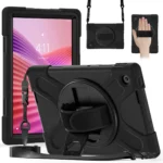 funda Lenovo Tab 10.1 TB311FU antigolpes