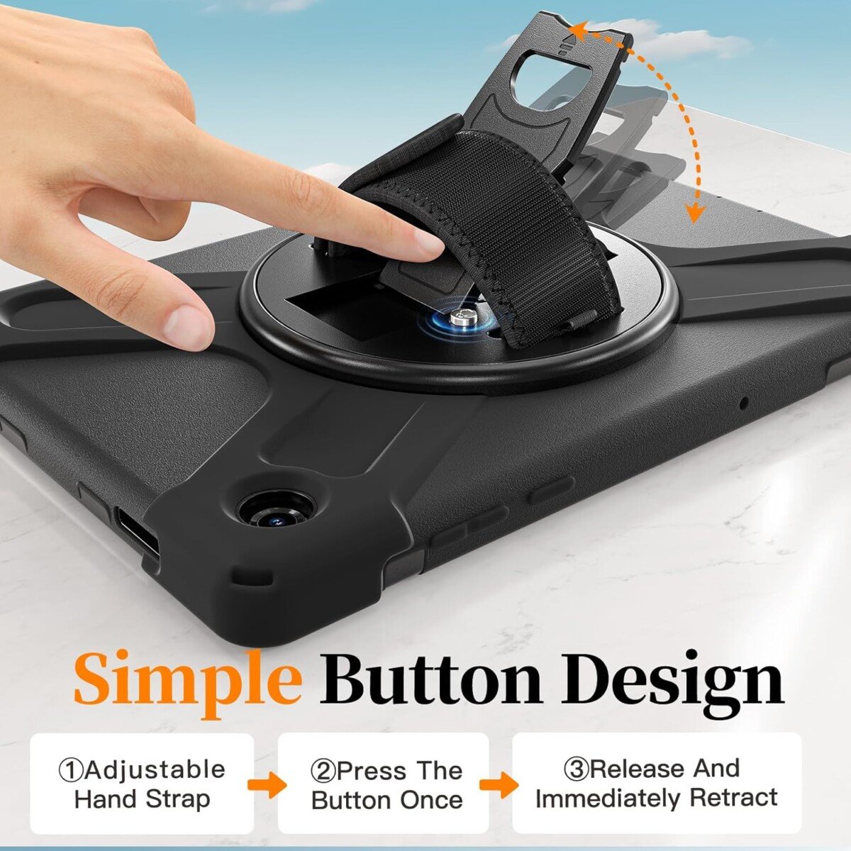 814EaIq2sWL. AC SL1500