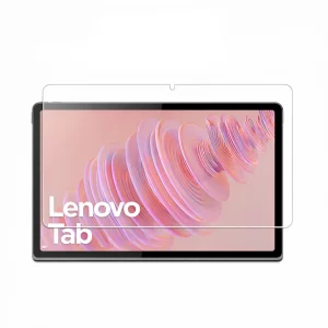 Lámina de Vidrio Templado para Tablet Lenovo Tab 10.1 pulgadas TB-311