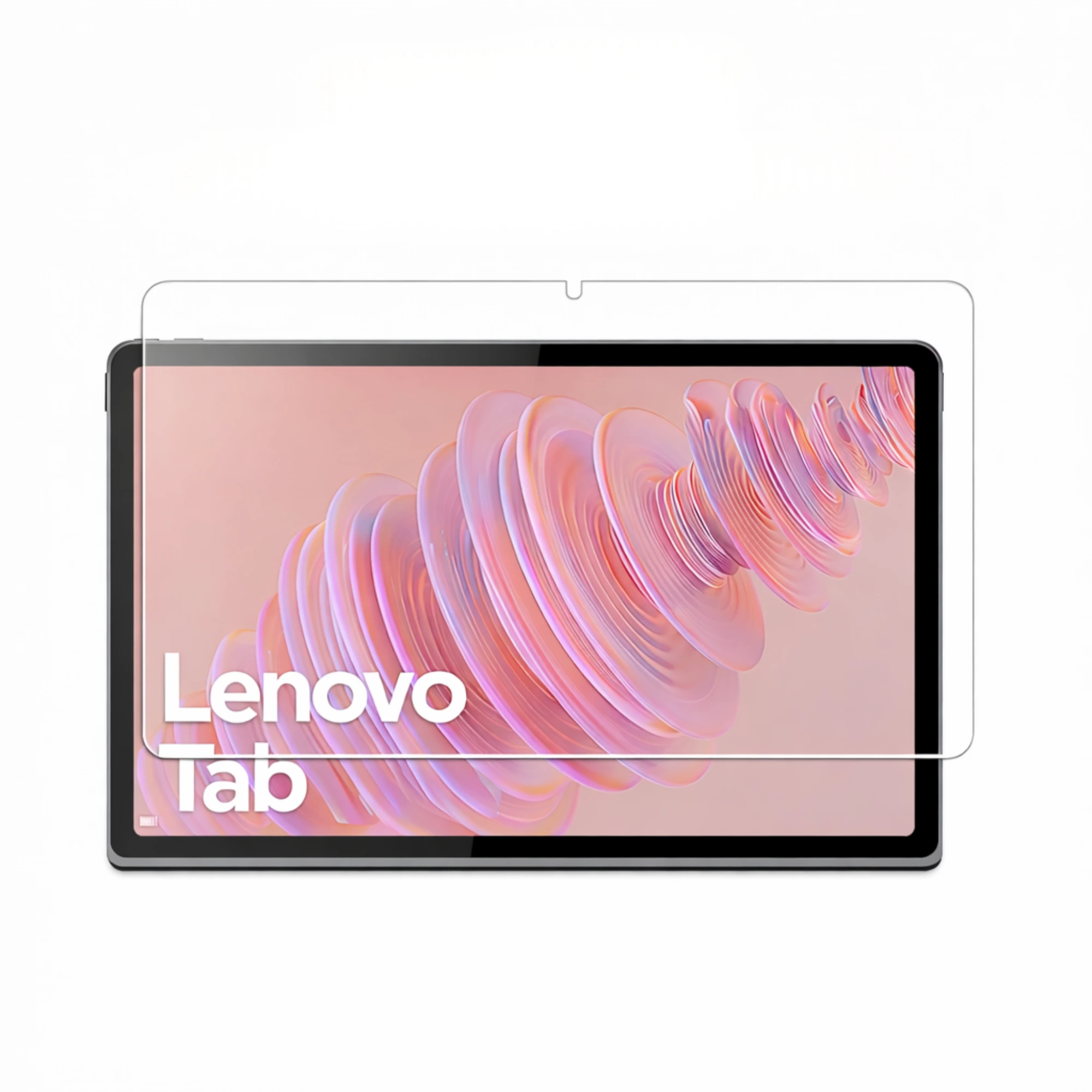 Lámina de Vidrio Templado para Tablet Lenovo Tab 10.1 pulgadas TB-311