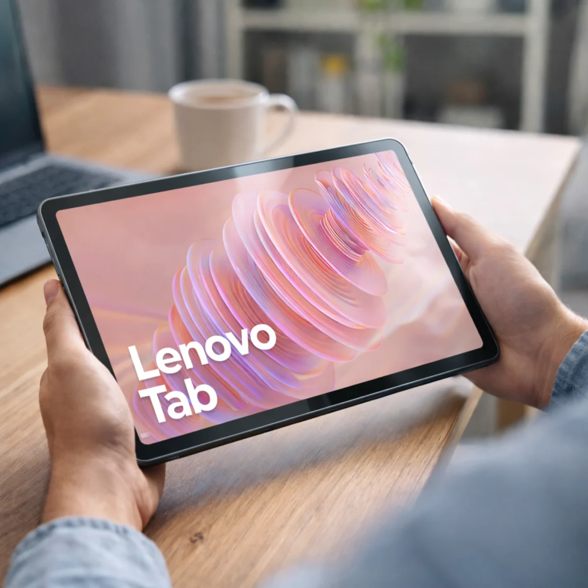 Lamina de Vidrio Templado para Tablet Lenovo Tab 10.1 pulgadas TB 311 3