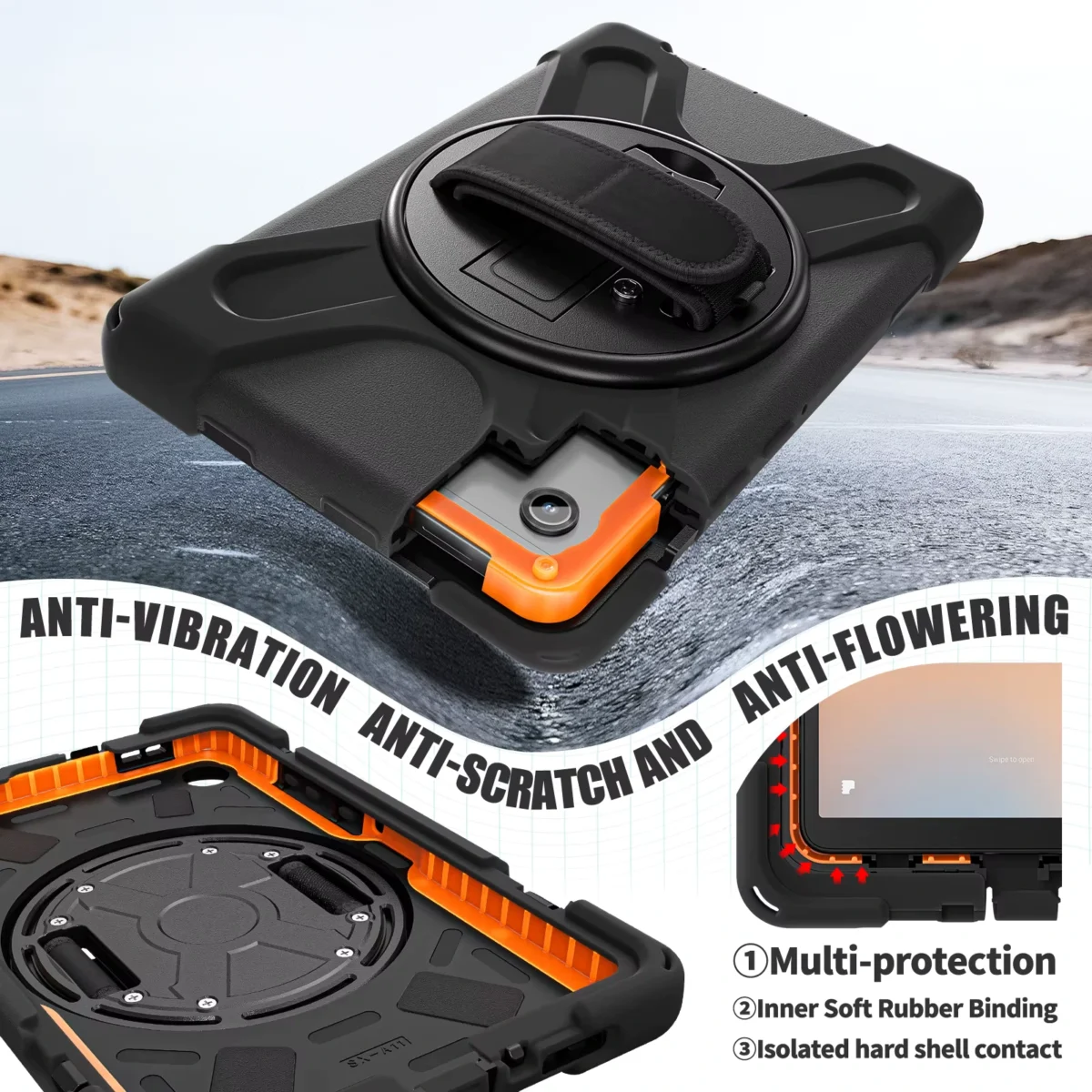 funda antigolpes efas 2