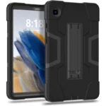 Funda para Samsung Galaxy Tab A9 8.7 2023