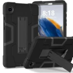 Funda para Samsung Galaxy Tab A9 8.7 2023 Antigolpes | Protección Reforzada EFAS - Imagen 2