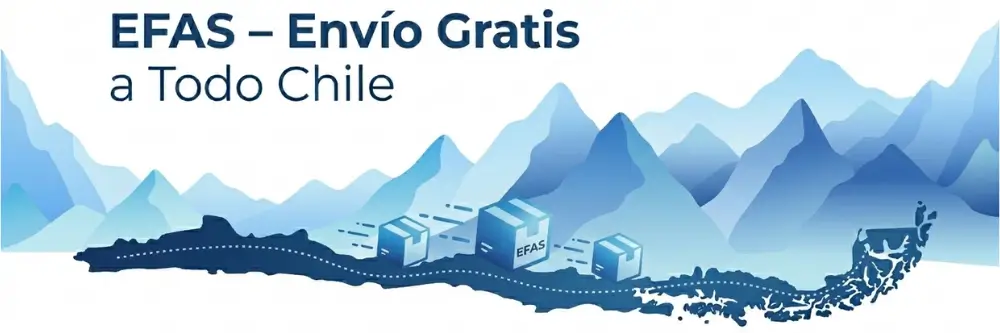 banner-envio-gratis-a-todo-chile-efas